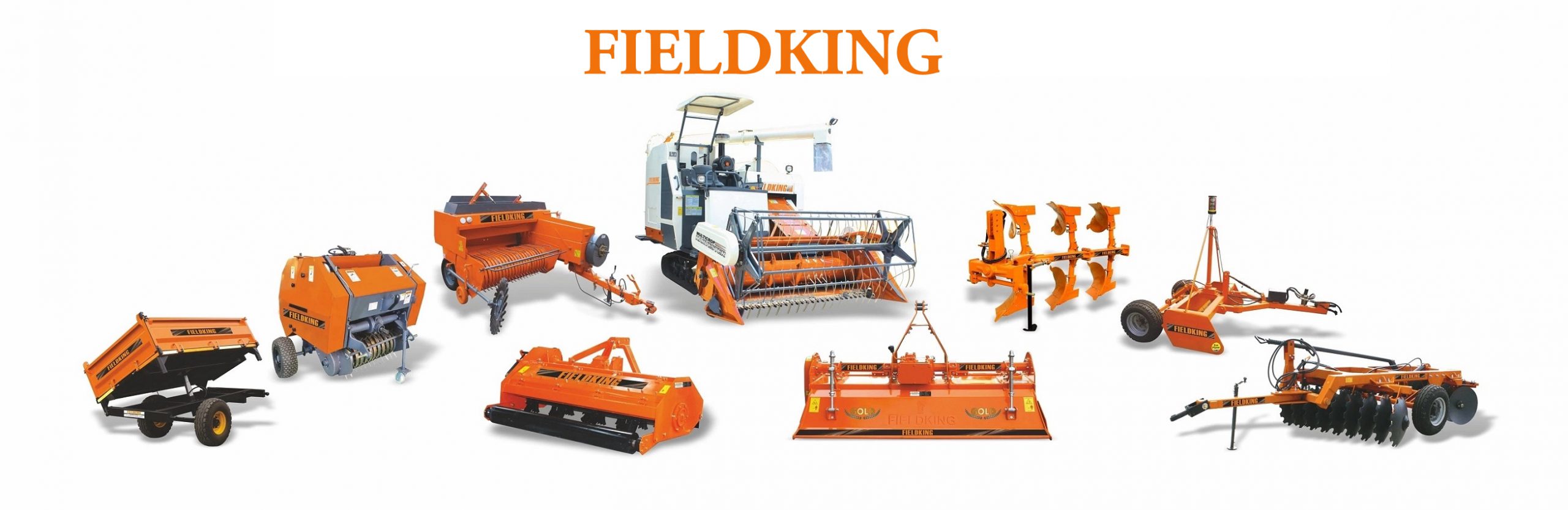 Industrial & Automation