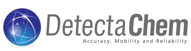 DetectaChem