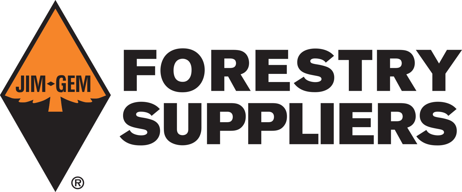 Forestry Supplier Inc