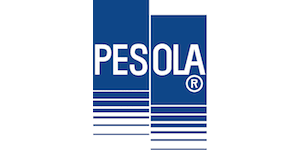 PESOLA