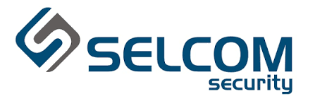 Selcom Security