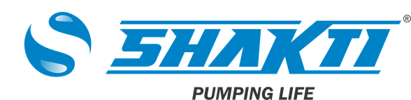 Shakti Pumps