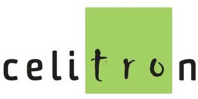 Celitron Medical Technologies KFT logo