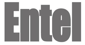 ENTEL UK Ltd logo