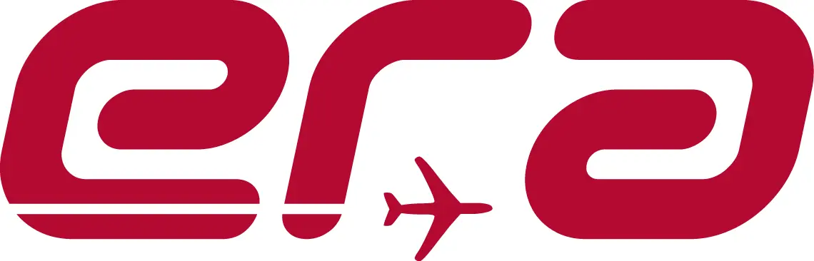 ERA logo