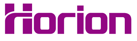 Shenzhen Horion Intelligent technology Co Ltd logo