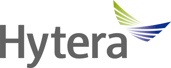 Hytera Communications logo