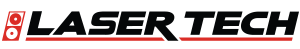 LASERTECH - Traffic Safety logo
