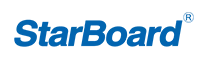 STARBOARD